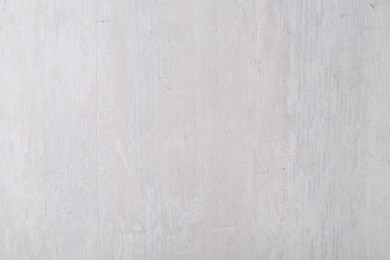Photo of Cement textured surface as background, closeup view