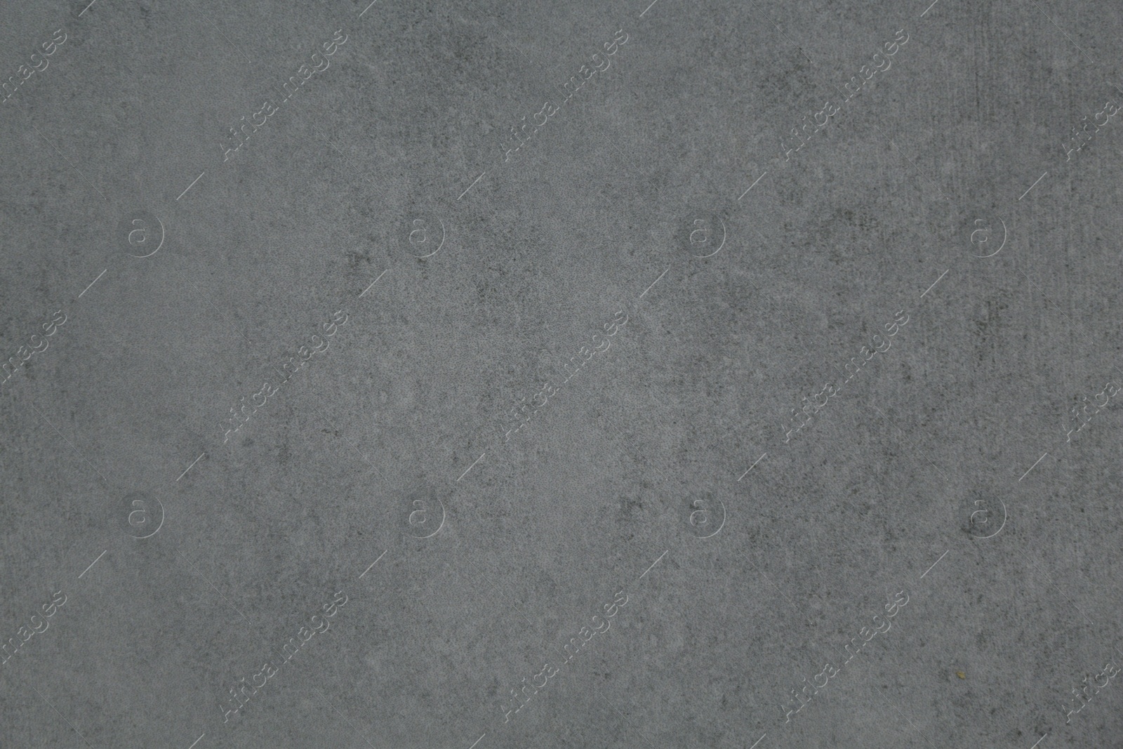 Cement textured surface as background, closeup view Photo of Cement textured surface as background, closeup view