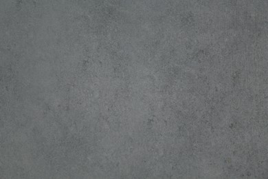 Photo of Cement textured surface as background, closeup view