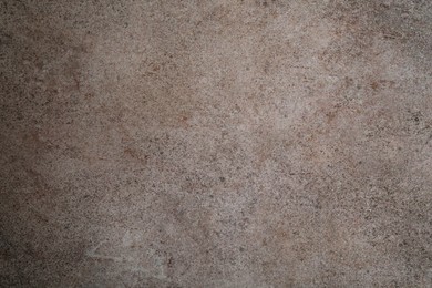 Photo of Cement textured surface as background, closeup view