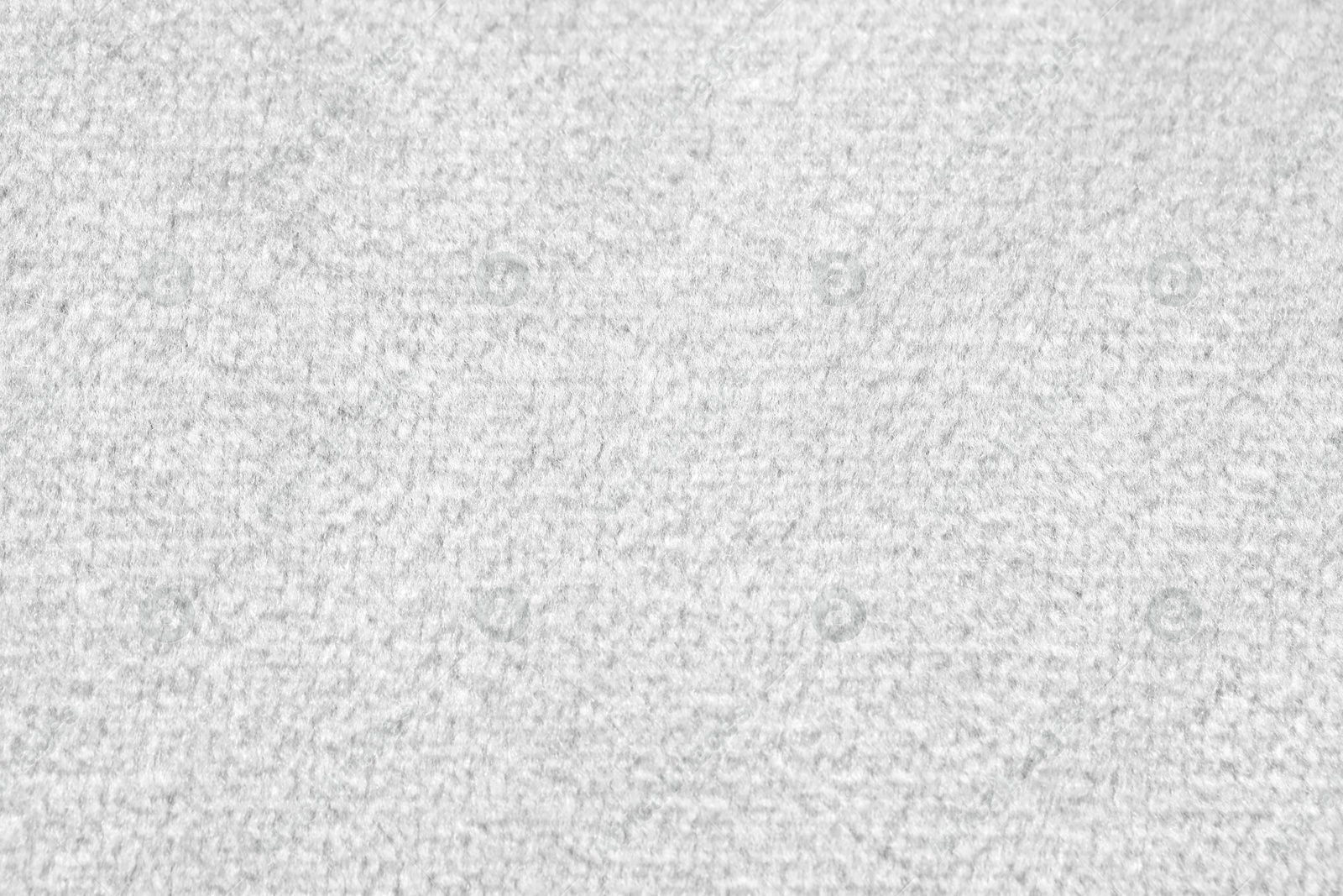 Texture of white fabric as background, top view Image of Texture of white fabric as background, top view