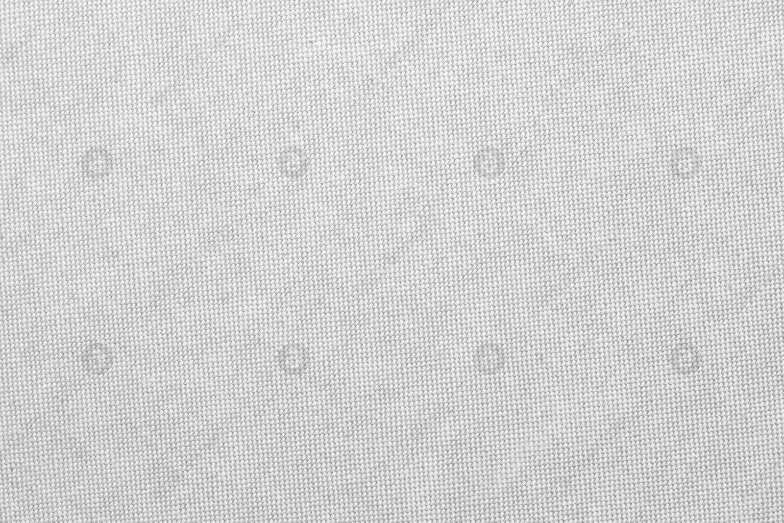 Texture of white fabric as background, top view Image of Texture of white fabric as background, top view