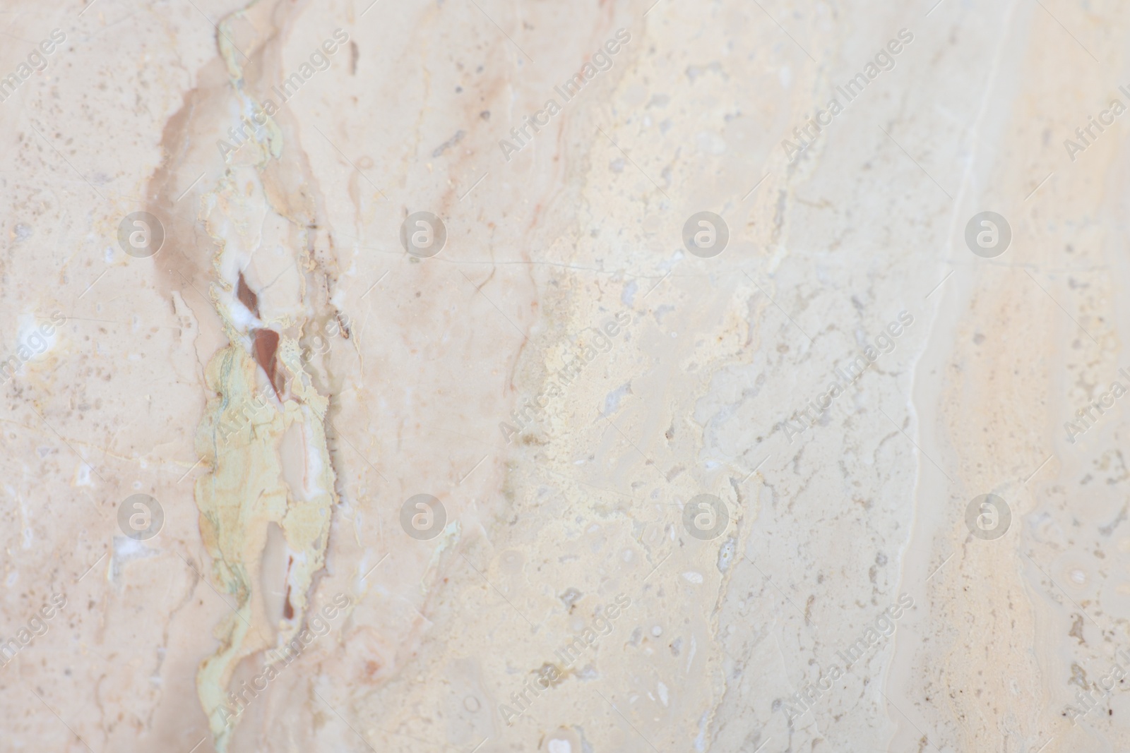 Texture of marble surface as background, top view Photo of Texture of marble surface as background, top view