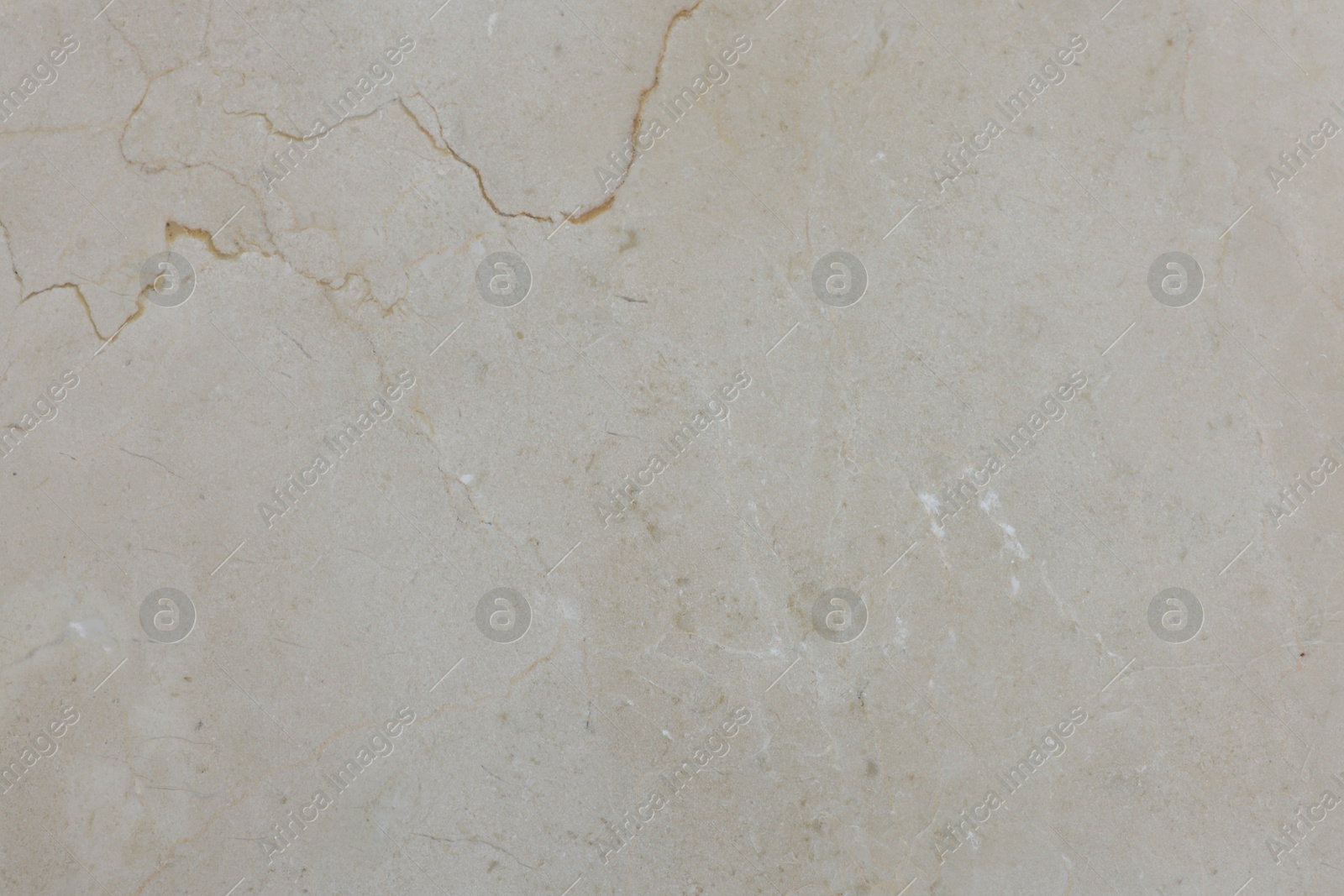 Texture of marble surface as background, top view Photo of Texture of marble surface as background, top view