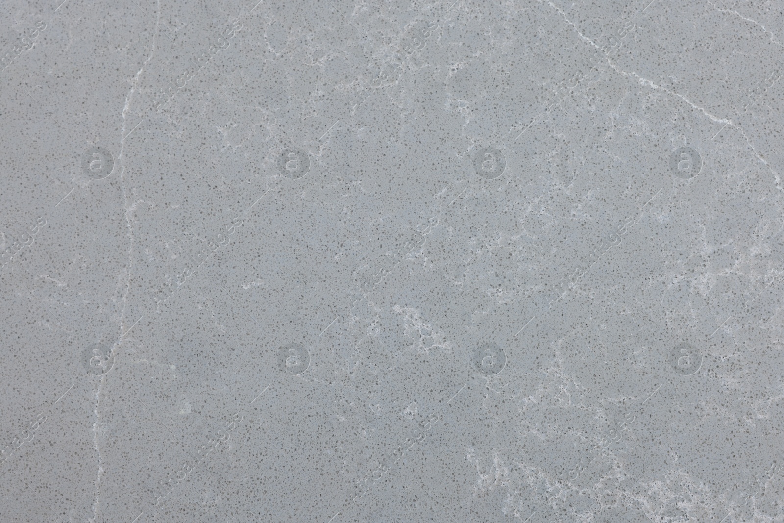 Texture of grey marble surface as background, top view Photo of Texture of grey marble surface as background, top view