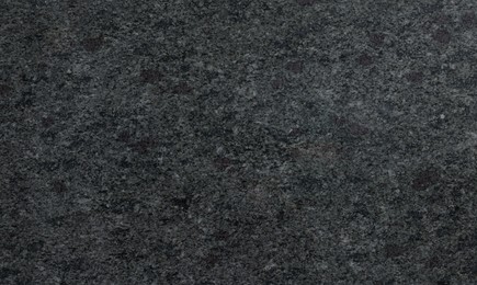 Photo of Texture of stone surface as background, top view