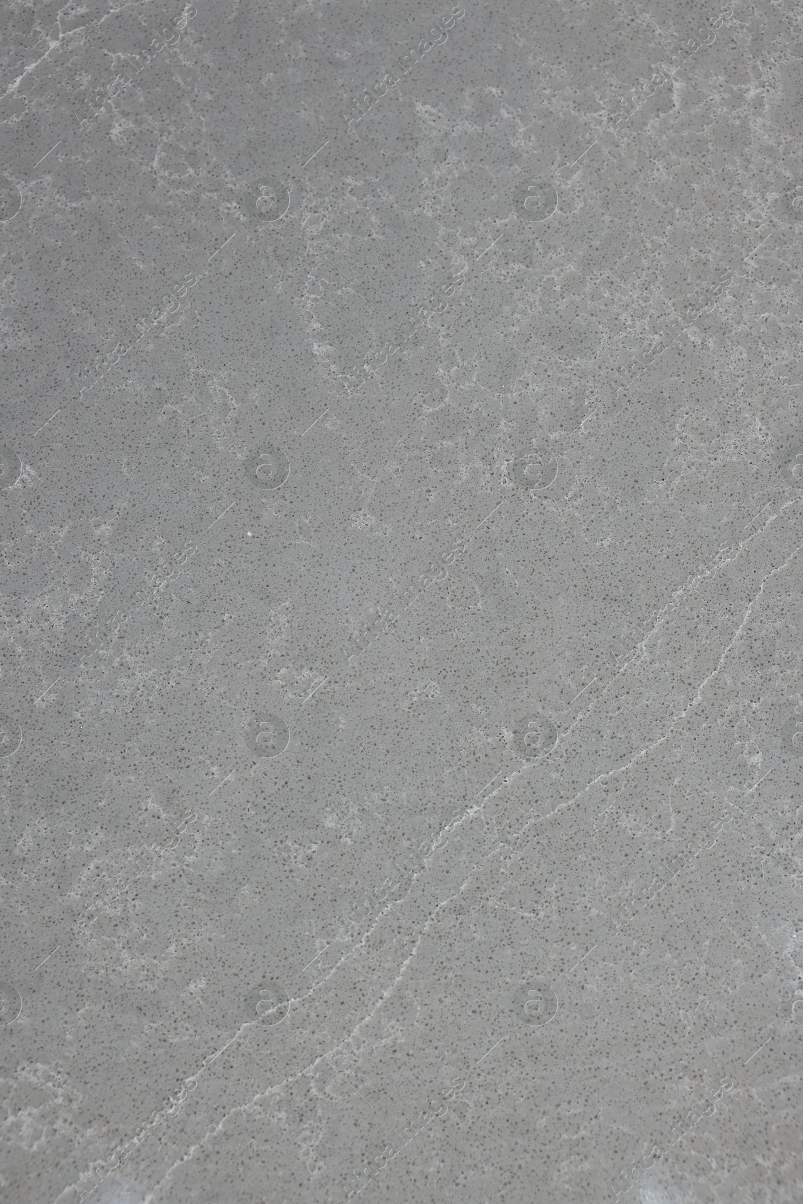 Texture of grey marble surface as background, top view Photo of Texture of grey marble surface as background, top view