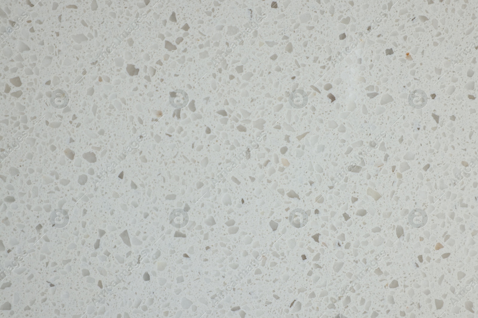 Texture of stone surface as background, top view Photo of Texture of stone surface as background, top view