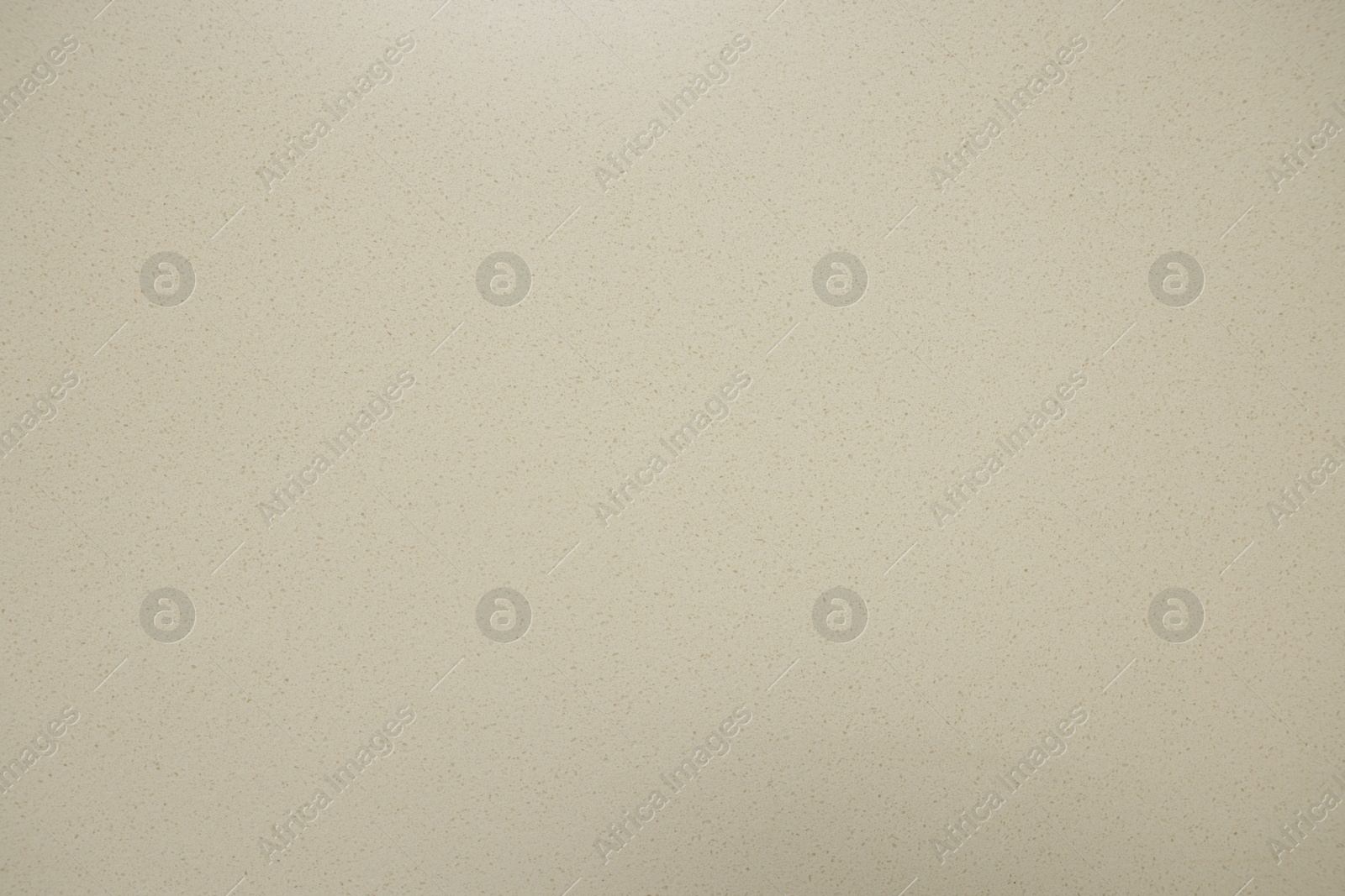 Texture of stone surface as background, top view Photo of Texture of stone surface as background, top view