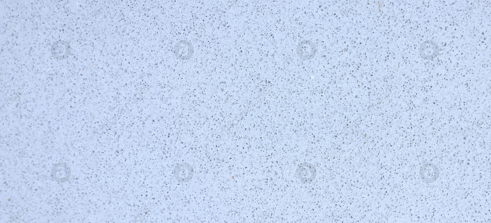 Texture of stone surface as background, top view Photo of Texture of stone surface as background, top view