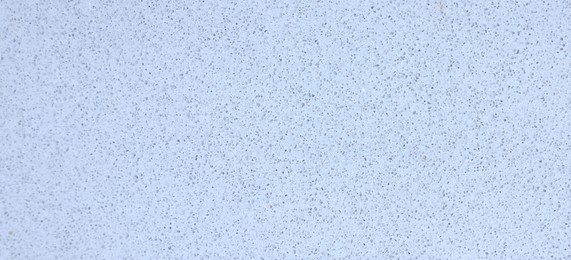 Photo of Texture of stone surface as background, top view