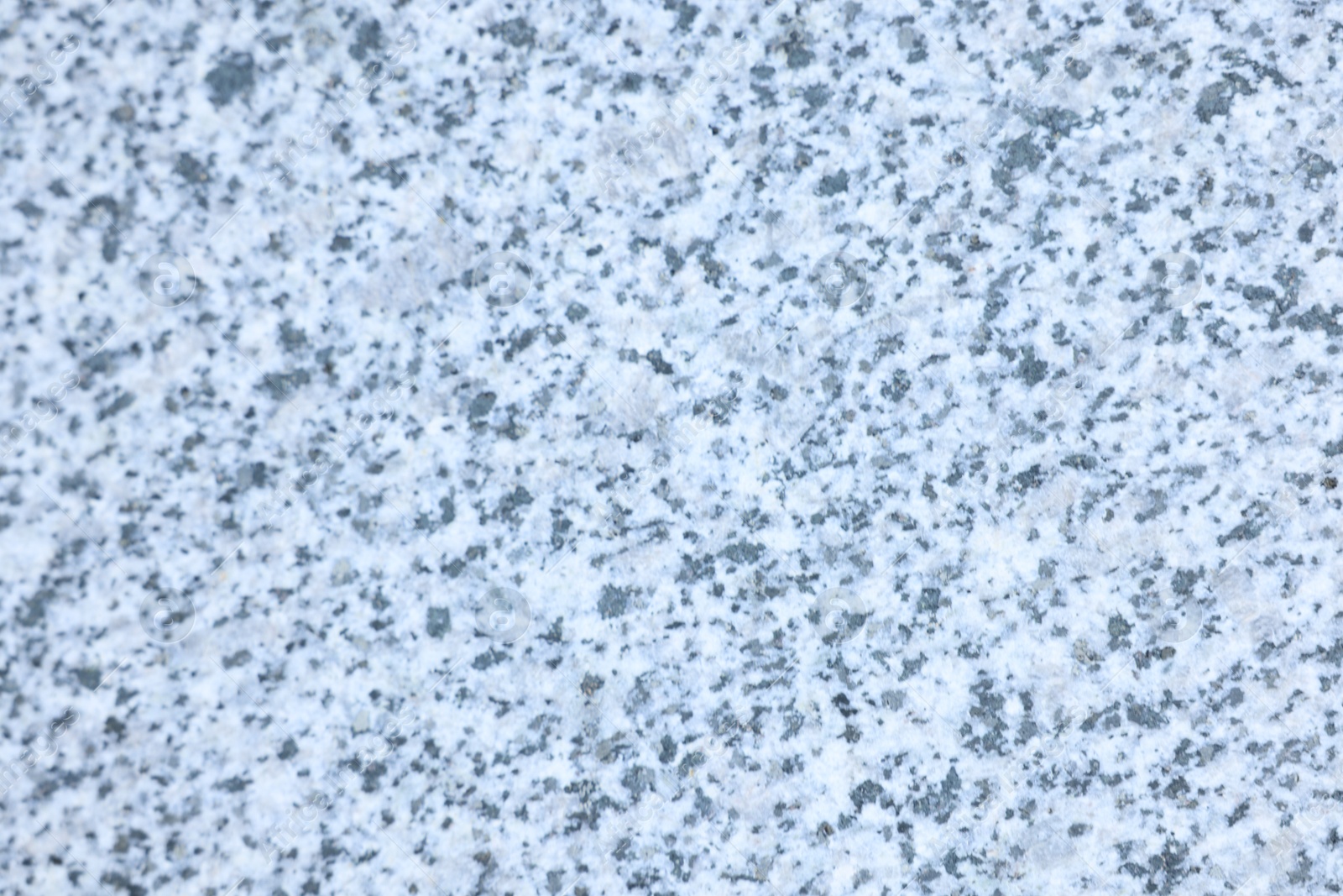 Texture of marble surface as background, top view Photo of Texture of marble surface as background, top view