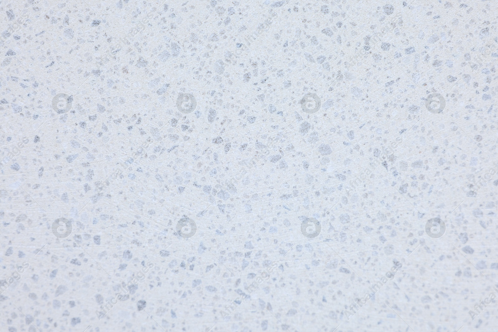 Texture of stone surface as background, top view Photo of Texture of stone surface as background, top view
