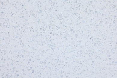 Photo of Texture of stone surface as background, top view