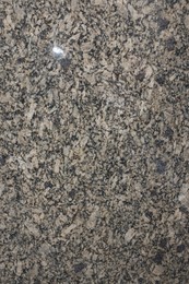 Photo of Texture of stone surface as background, top view