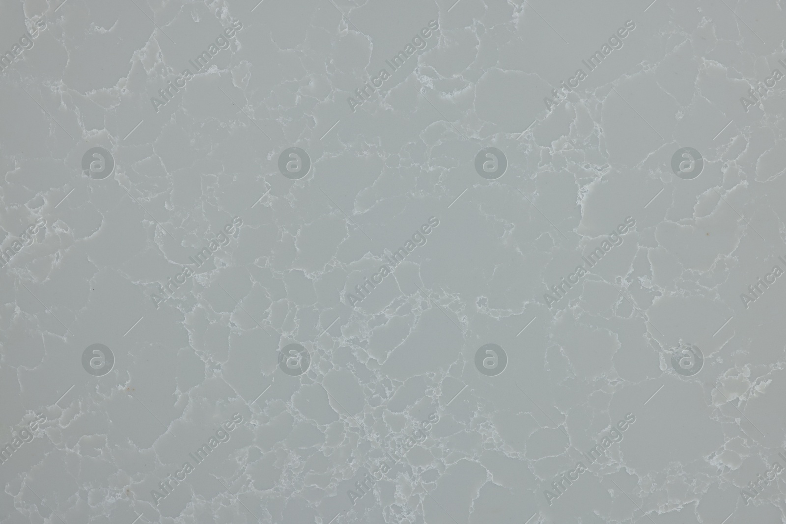 Texture of grey marble surface as background, top view Photo of Texture of grey marble surface as background, top view