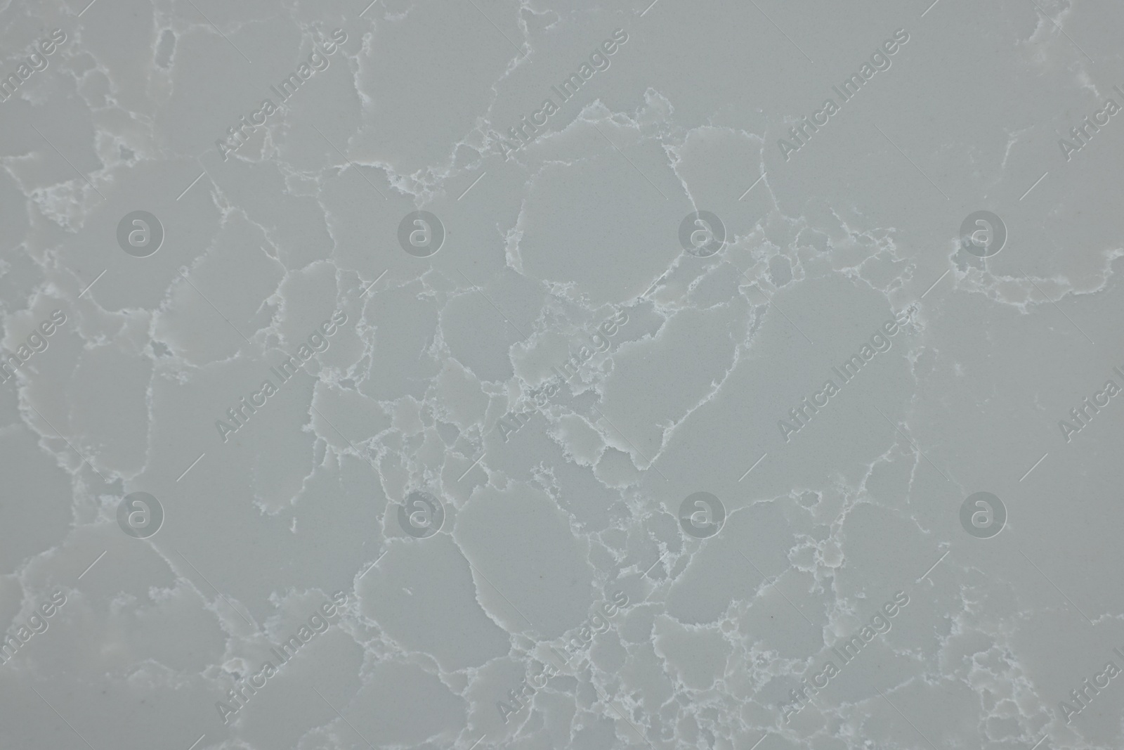 Texture of grey marble surface as background, top view Photo of Texture of grey marble surface as background, top view