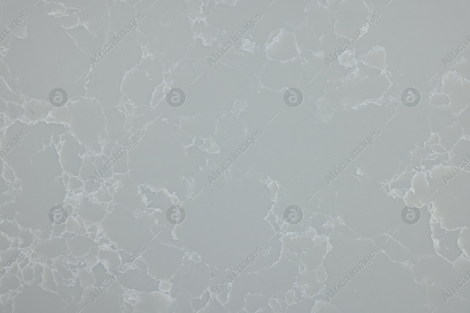 Texture of grey marble surface as background, top view Photo of Texture of grey marble surface as background, top view