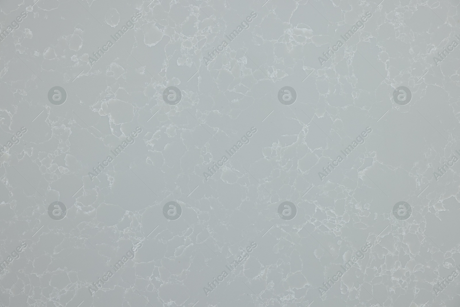 Texture of grey marble surface as background, top view Photo of Texture of grey marble surface as background, top view