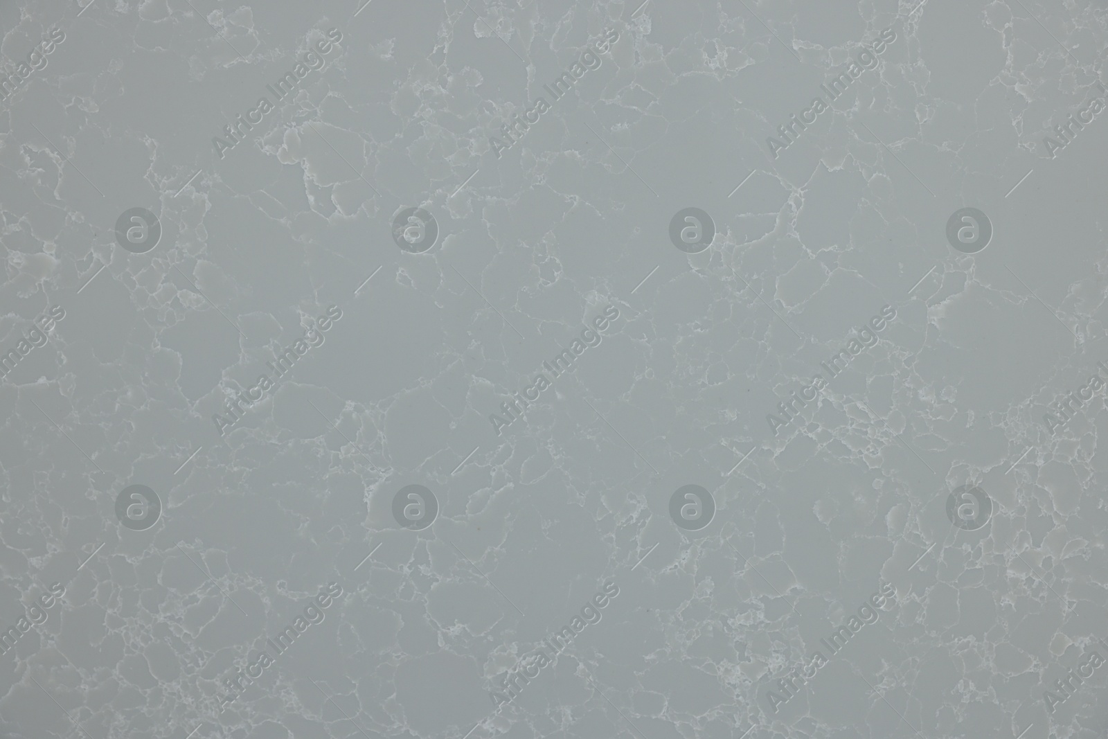 Texture of grey marble surface as background, top view Photo of Texture of grey marble surface as background, top view
