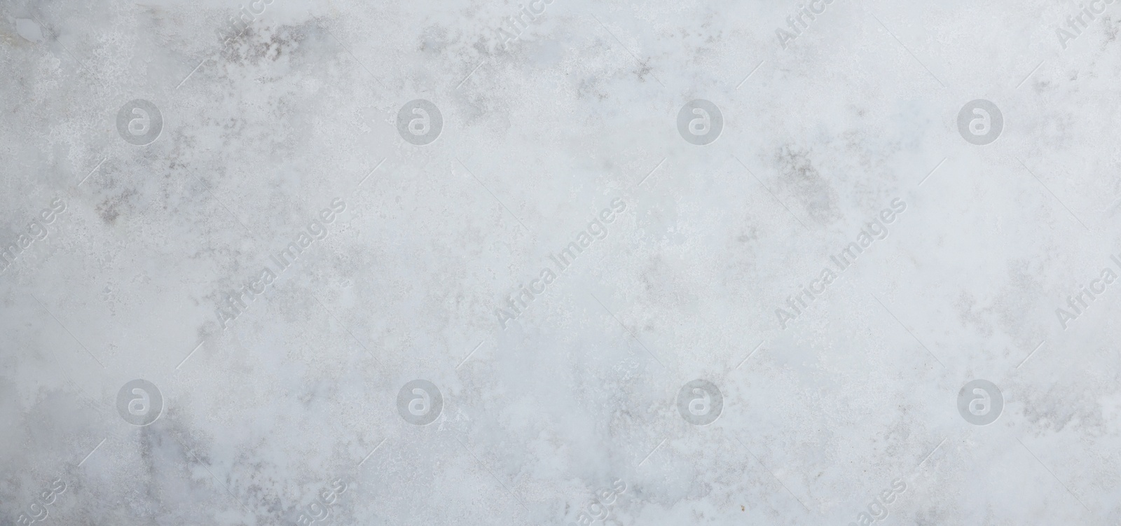 Texture of marble surface as background, top view Photo of Texture of marble surface as background, top view