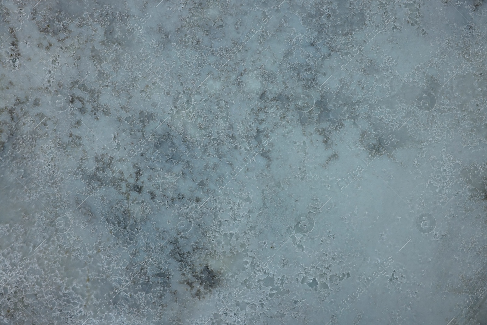 Texture of marble surface as background, top view Photo of Texture of marble surface as background, top view