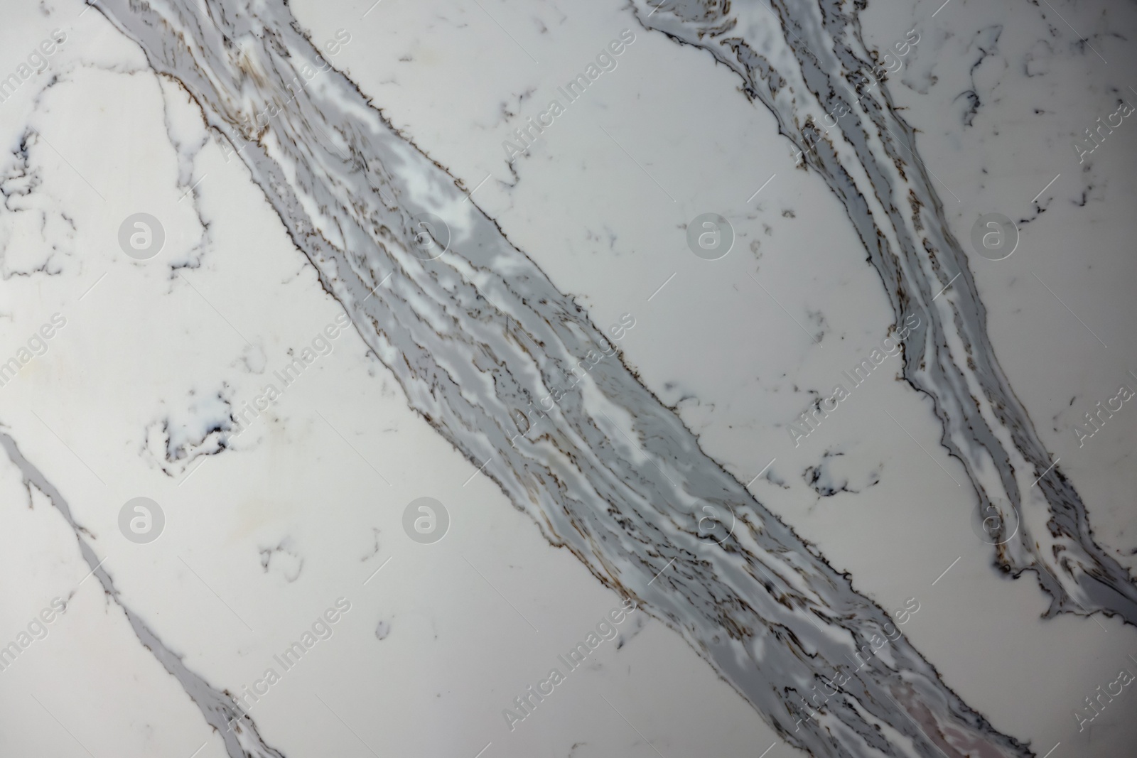 Texture of marble surface as background, top view Photo of Texture of marble surface as background, top view