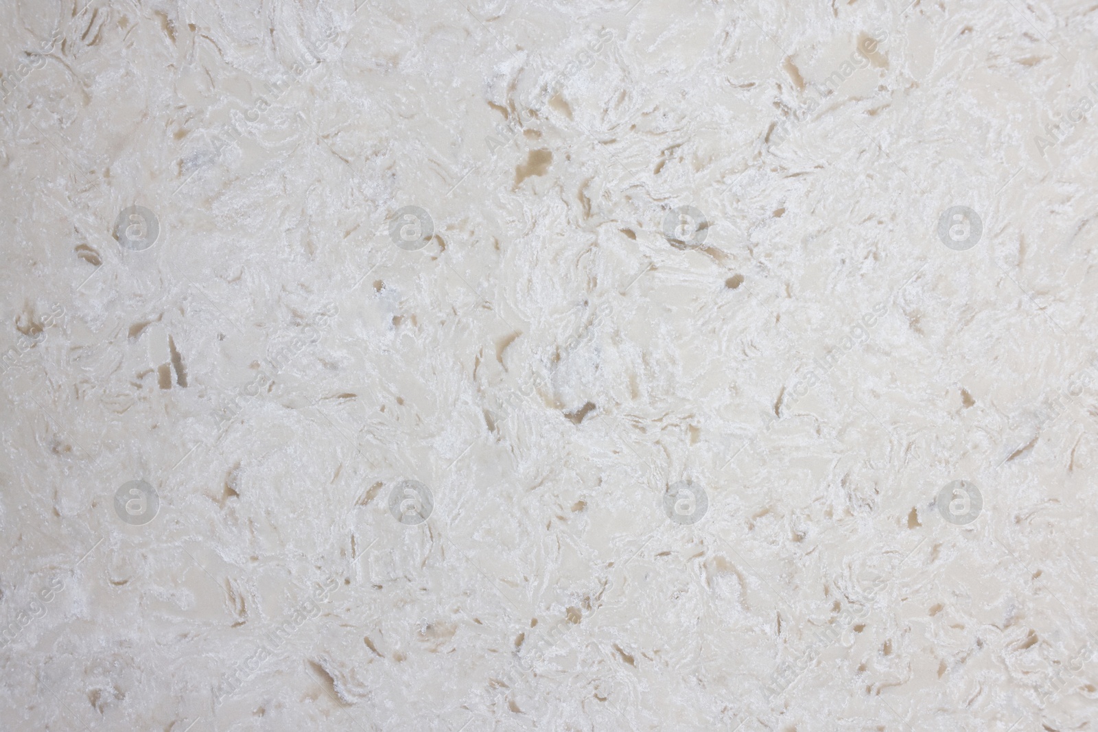 Texture of stone surface as background, top view Photo of Texture of stone surface as background, top view