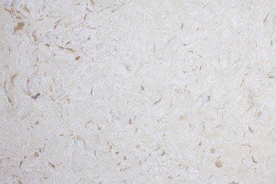 Photo of Texture of stone surface as background, top view