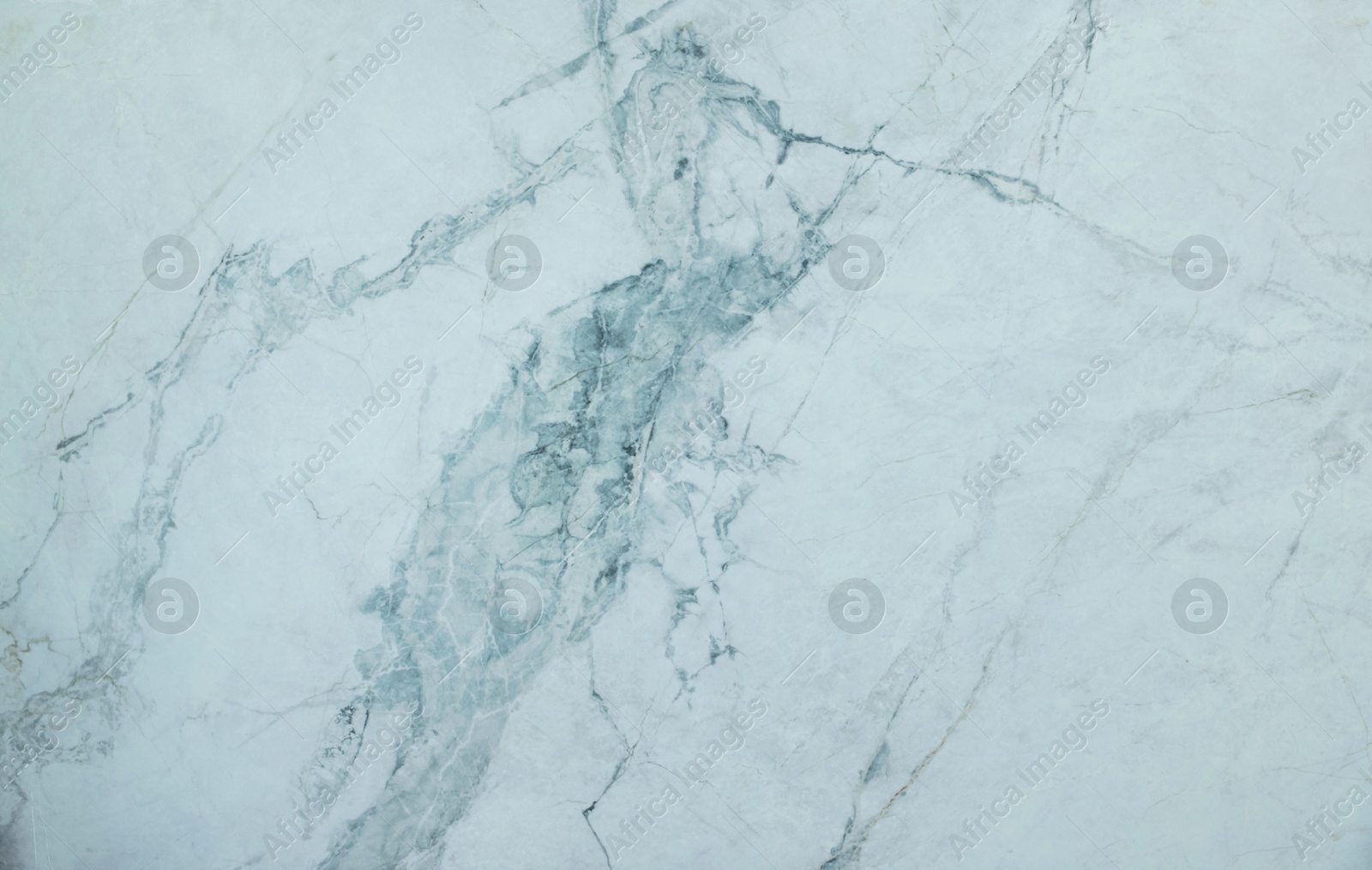 Texture of marble surface as background, top view Photo of Texture of marble surface as background, top view