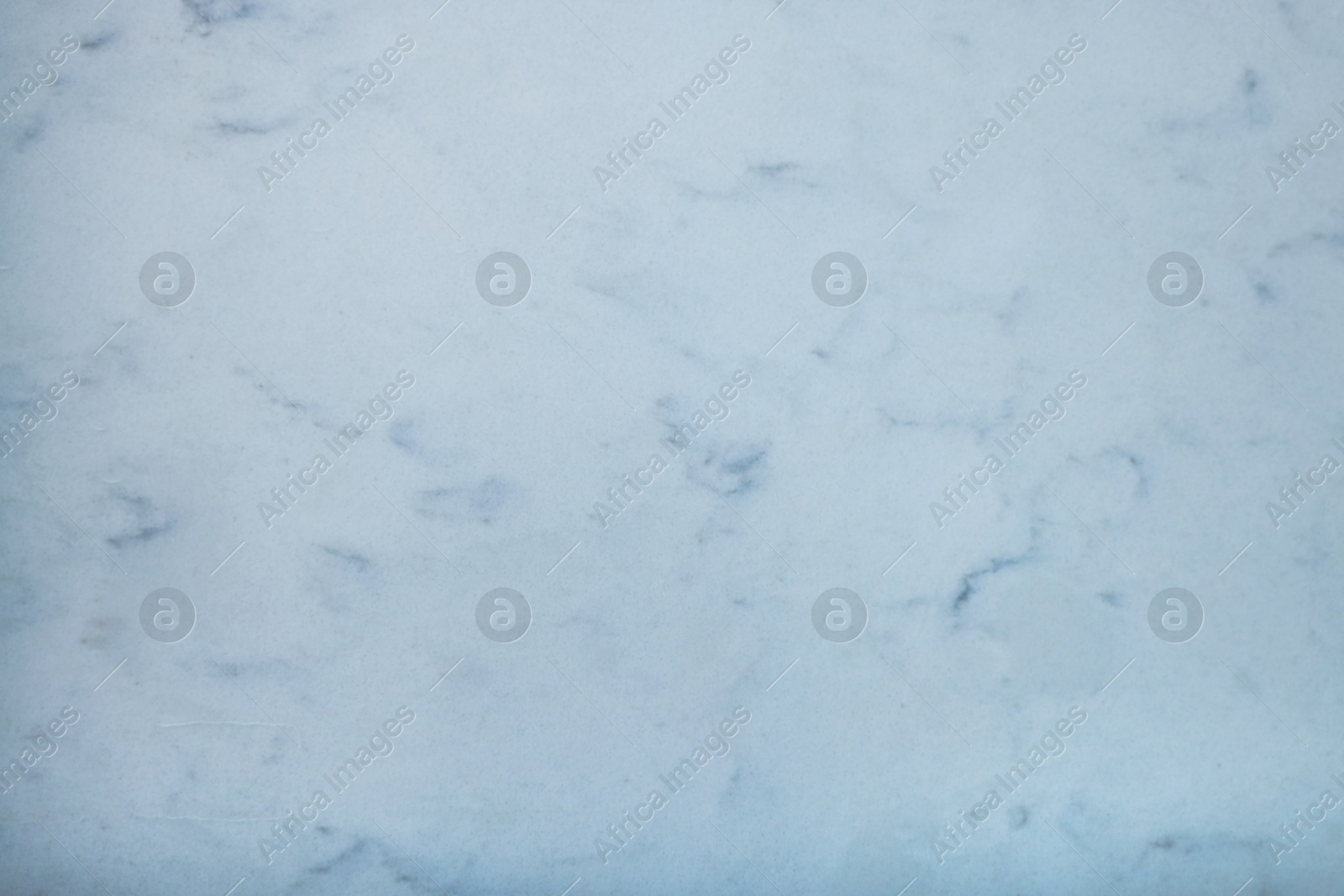 Texture of white marble surface as background, top view Photo of Texture of white marble surface as background, top view