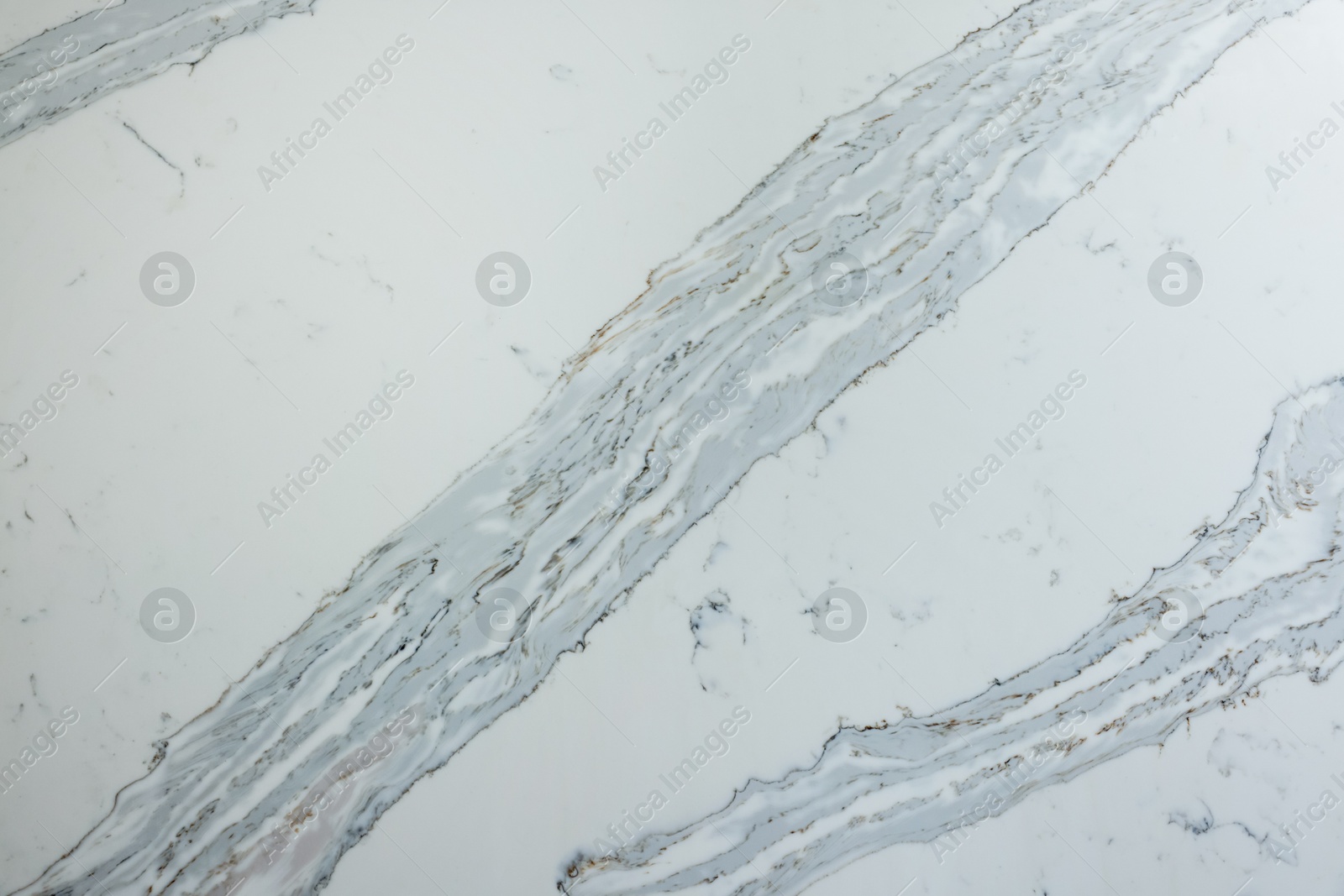 Texture of marble surface as background, top view Photo of Texture of marble surface as background, top view