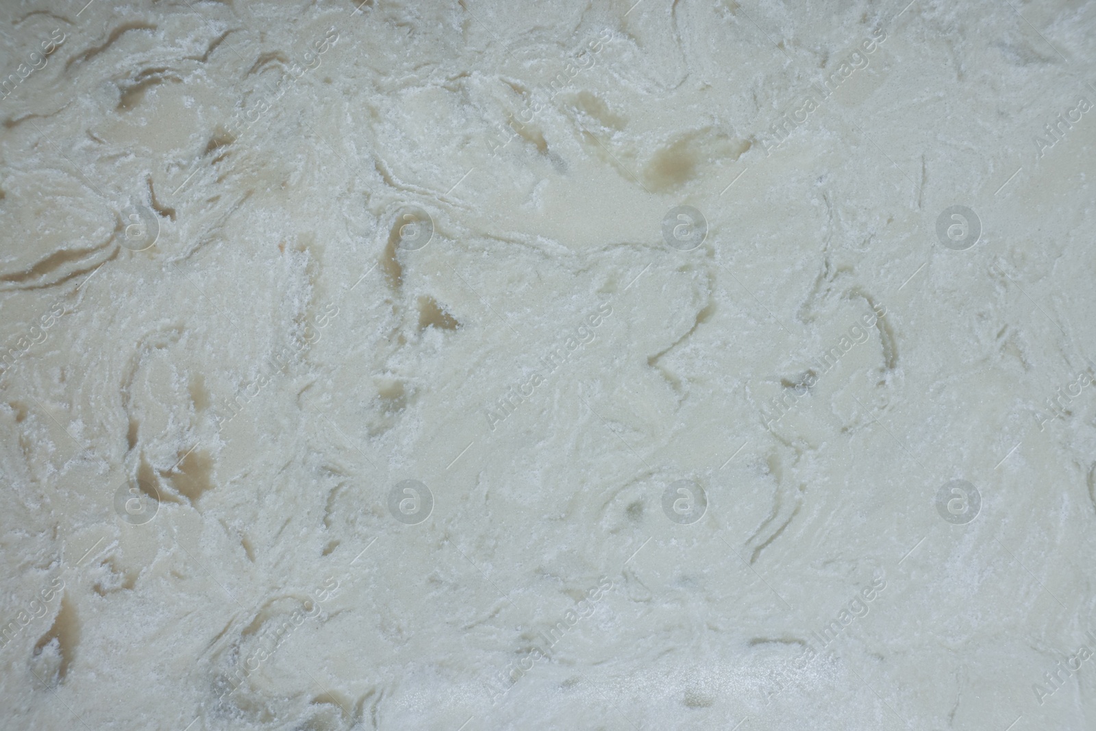 Texture of stone surface as background, top view Photo of Texture of stone surface as background, top view