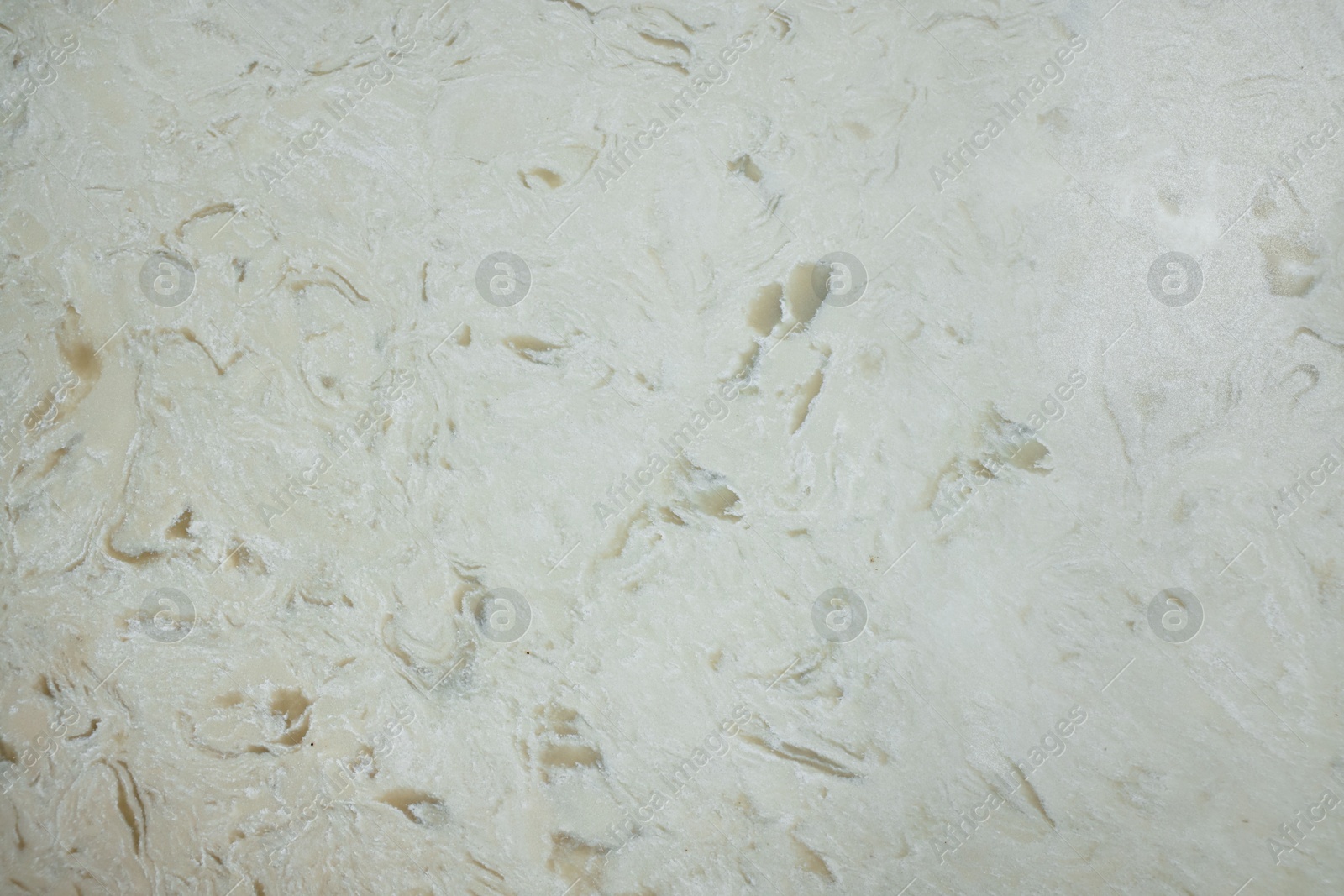 Texture of stone surface as background, top view Photo of Texture of stone surface as background, top view