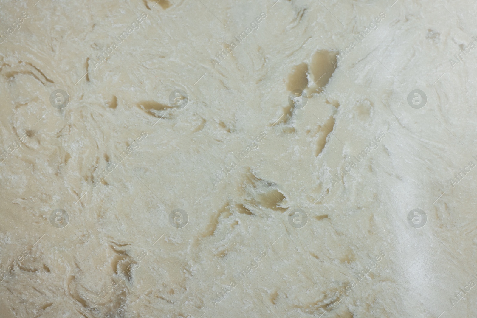 Texture of stone surface as background, top view Photo of Texture of stone surface as background, top view
