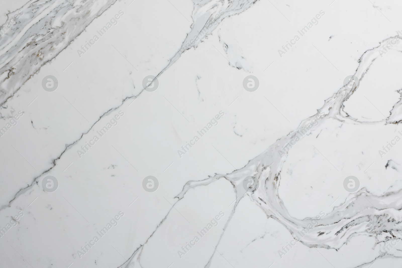 Texture of marble surface as background, top view Photo of Texture of marble surface as background, top view