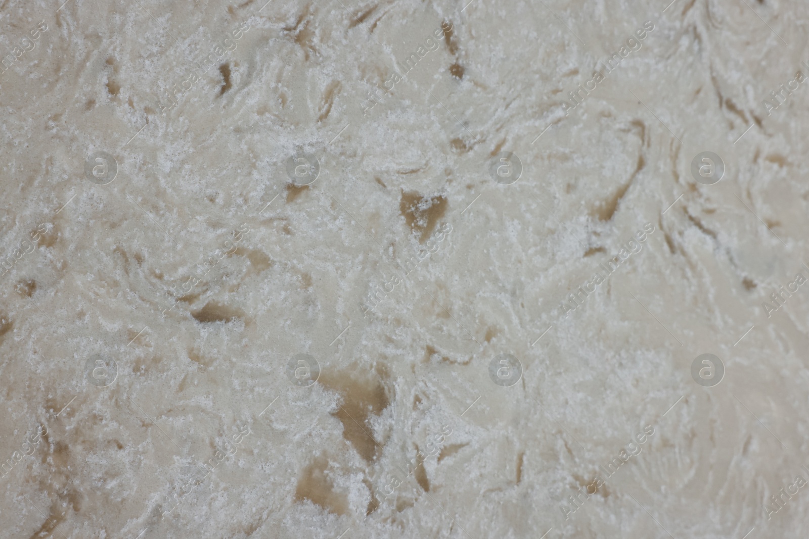 Texture of stone surface as background, top view Photo of Texture of stone surface as background, top view