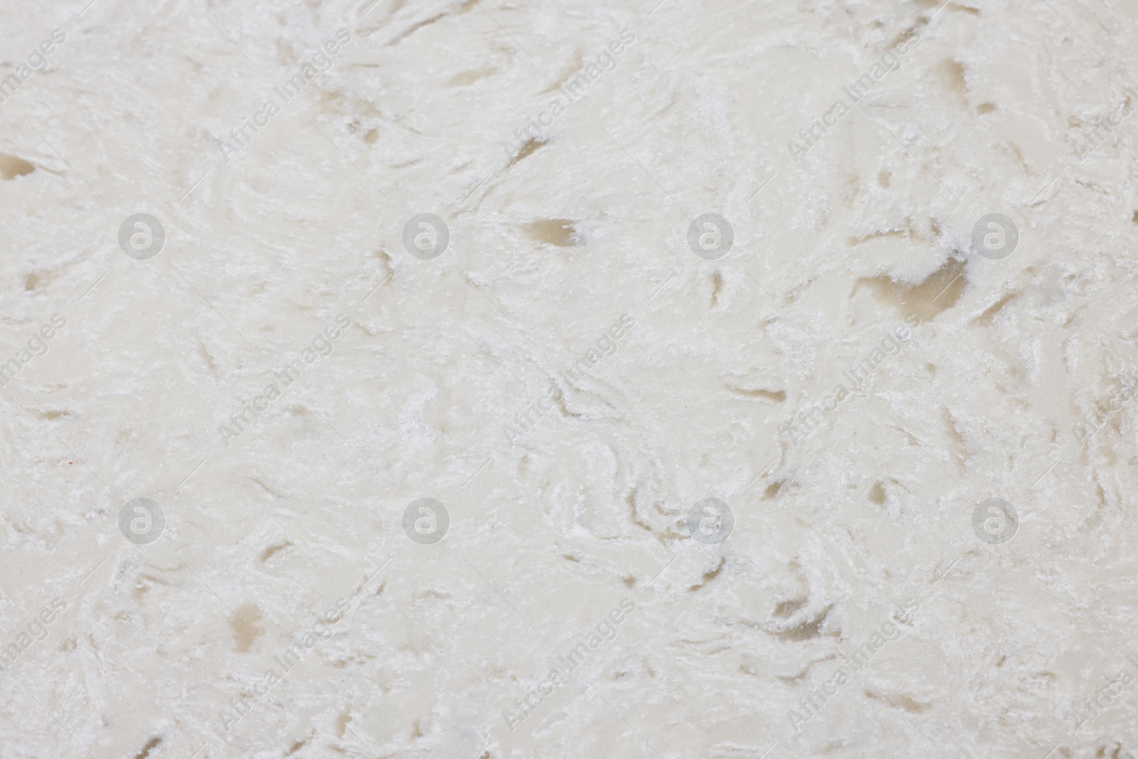 Texture of stone surface as background, top view Photo of Texture of stone surface as background, top view