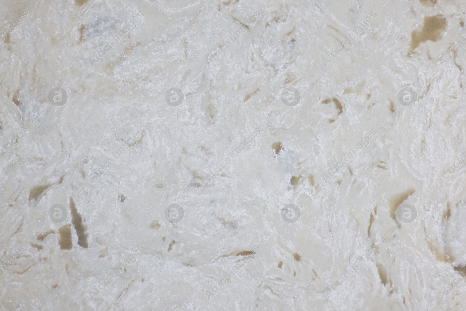 Texture of stone surface as background, top view Photo of Texture of stone surface as background, top view