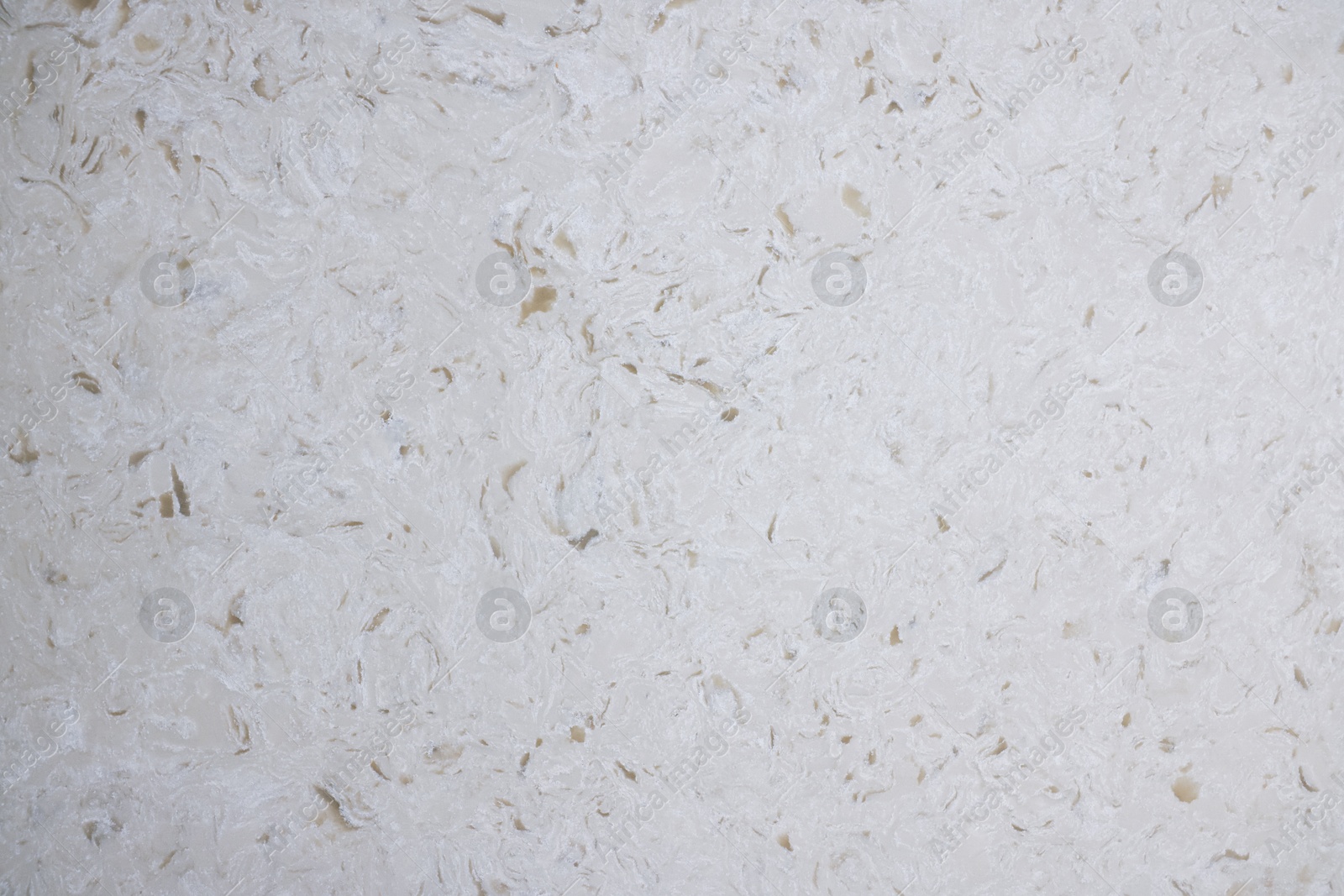 Texture of stone surface as background, top view Photo of Texture of stone surface as background, top view