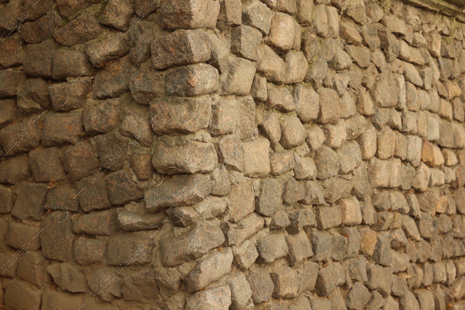 Texture of stone wall as background, closeup Photo of Texture of stone wall as background, closeup