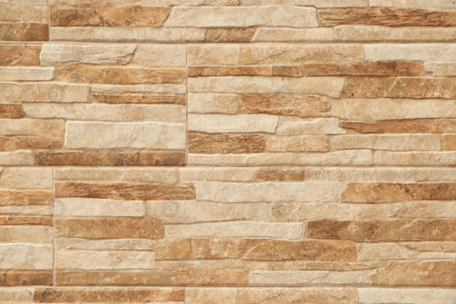 Texture of brick wall as background, closeup Photo of Texture of brick wall as background, closeup