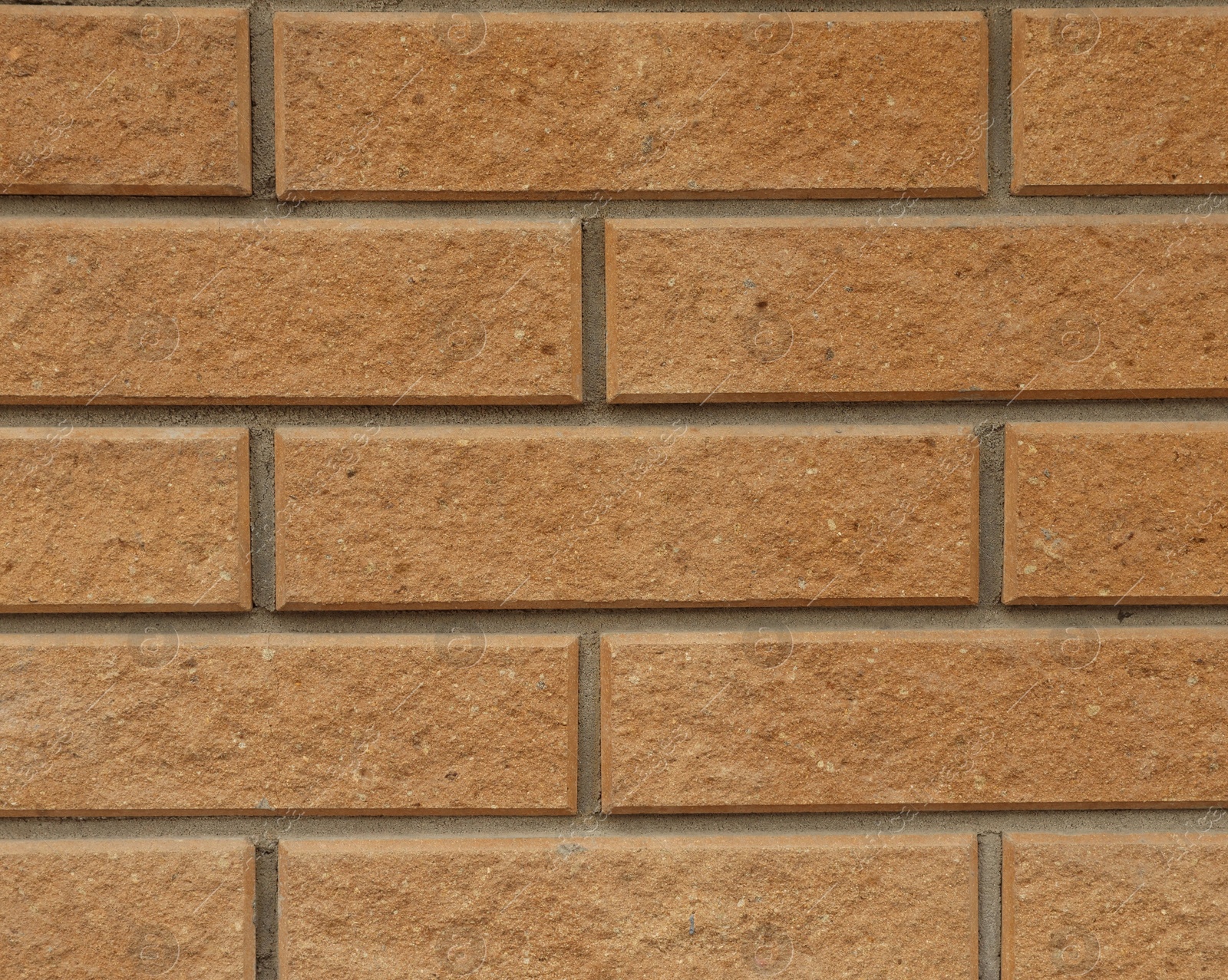 Texture of brick wall as background, closeup Photo of Texture of brick wall as background, closeup