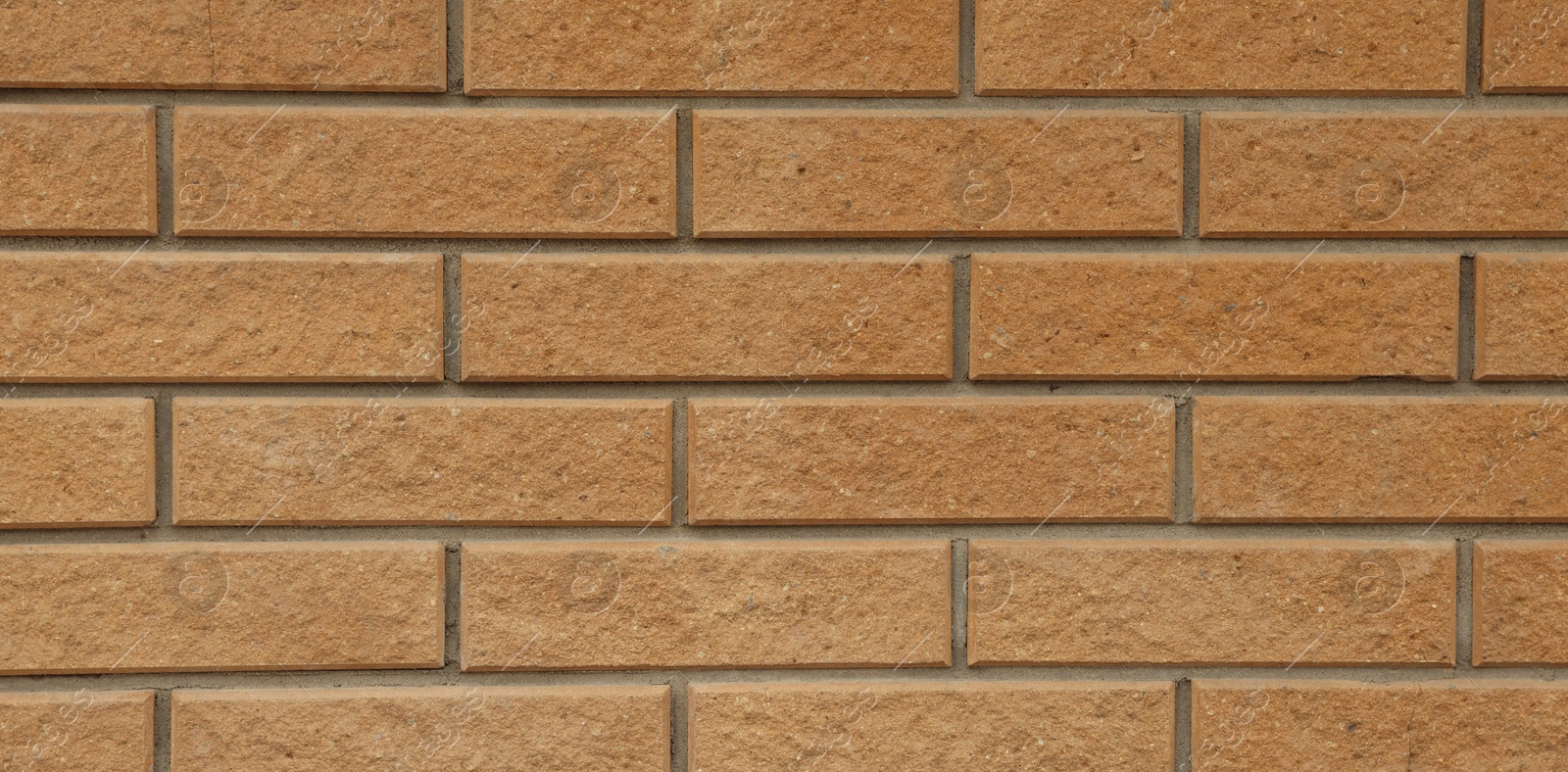 Texture of brick wall as background, closeup Photo of Texture of brick wall as background, closeup