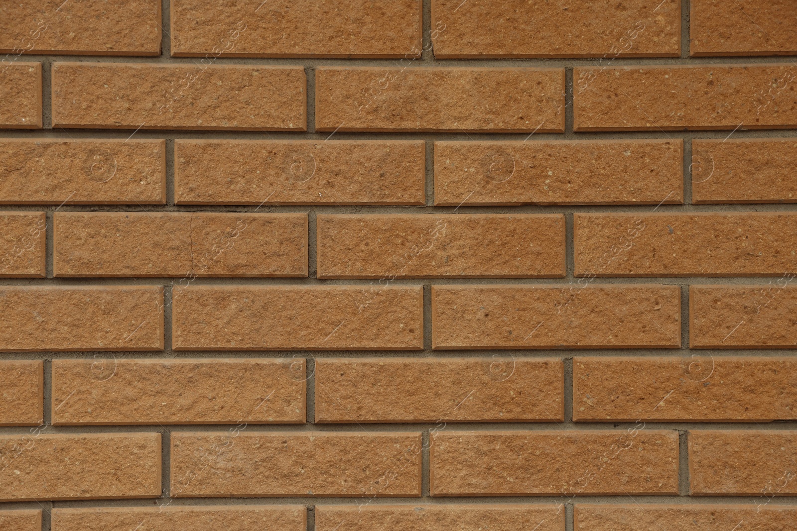 Texture of brick wall as background, closeup Photo of Texture of brick wall as background, closeup