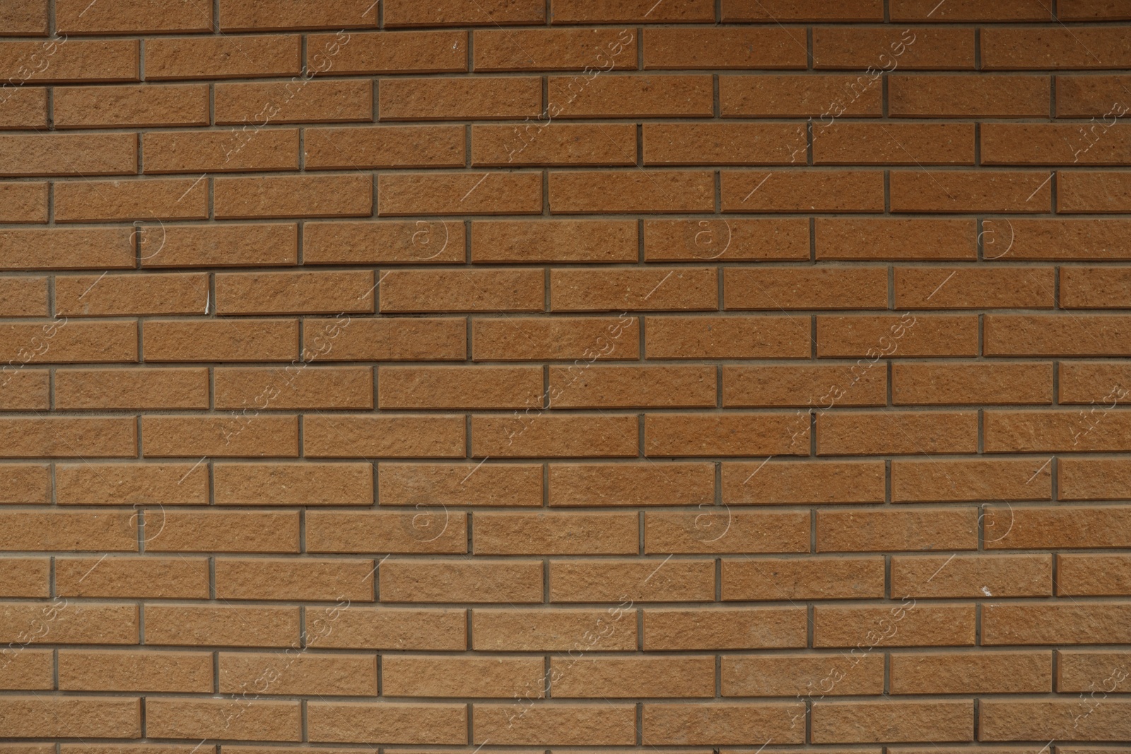 Texture of brick wall as background, closeup Photo of Texture of brick wall as background, closeup