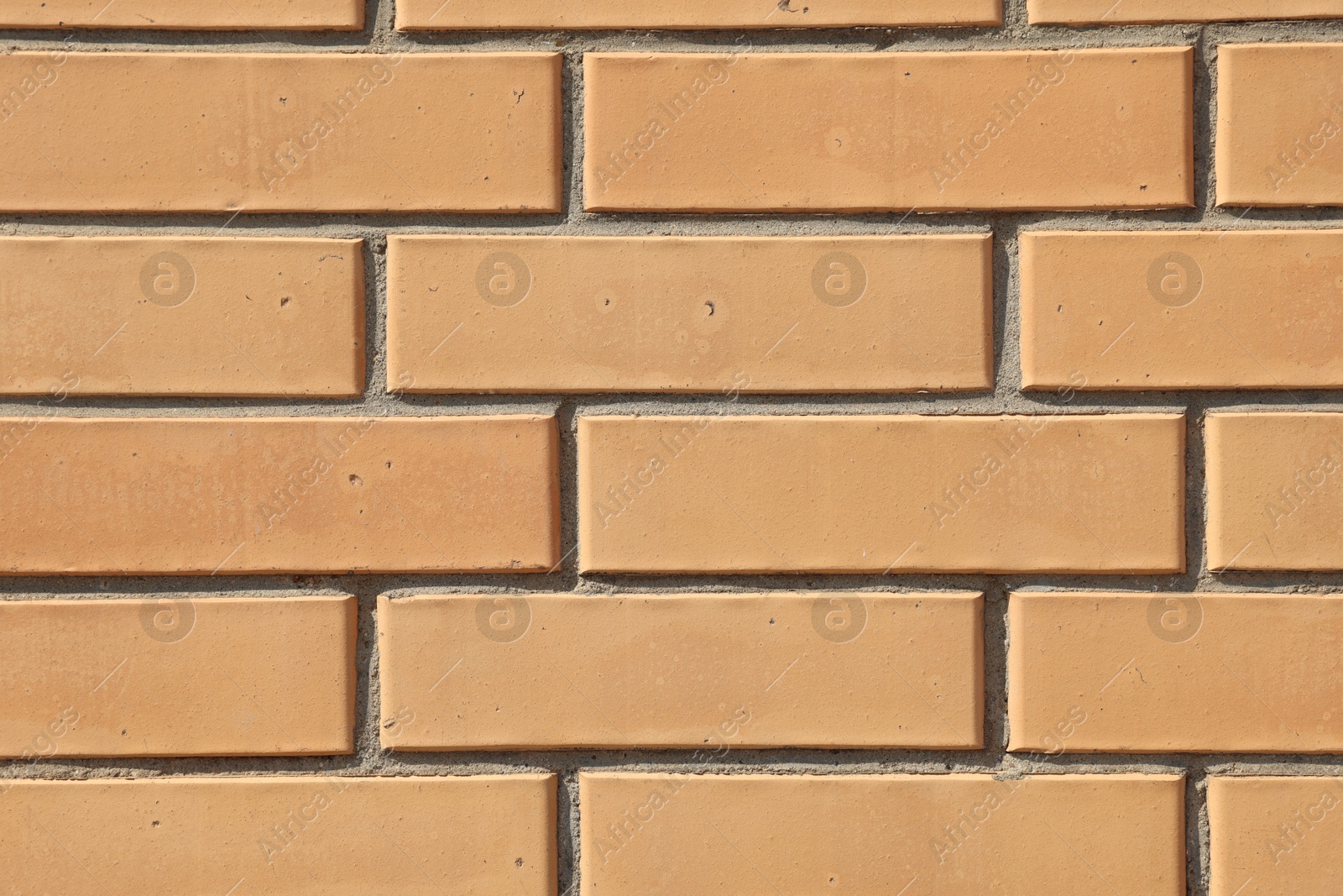 Texture of brick wall as background, closeup Photo of Texture of brick wall as background, closeup