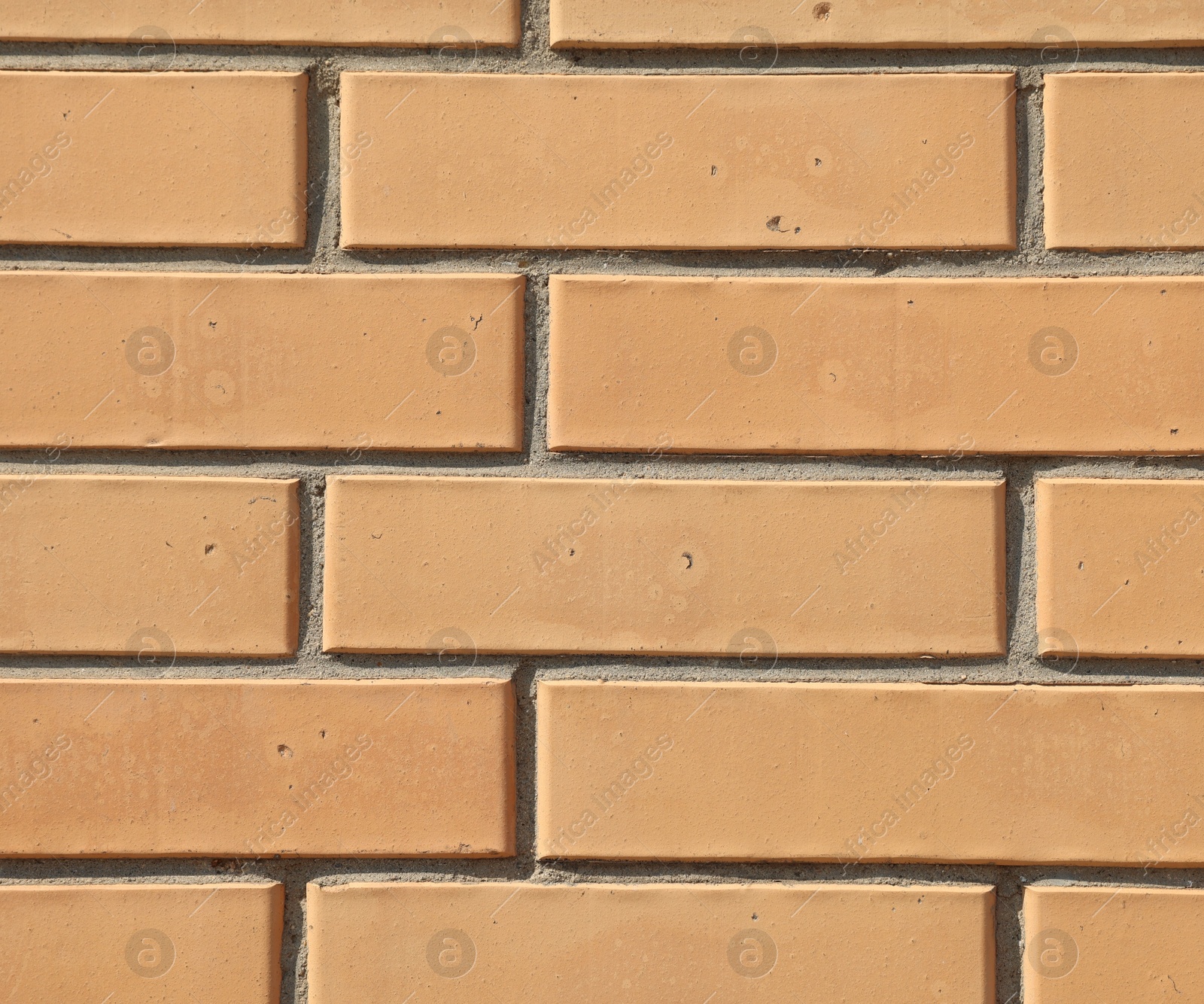 Texture of brick wall as background, closeup Photo of Texture of brick wall as background, closeup