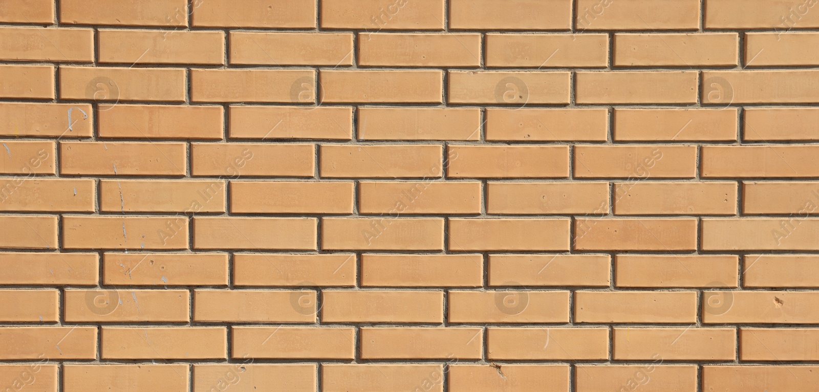 Texture of brick wall as background, closeup Photo of Texture of brick wall as background, closeup