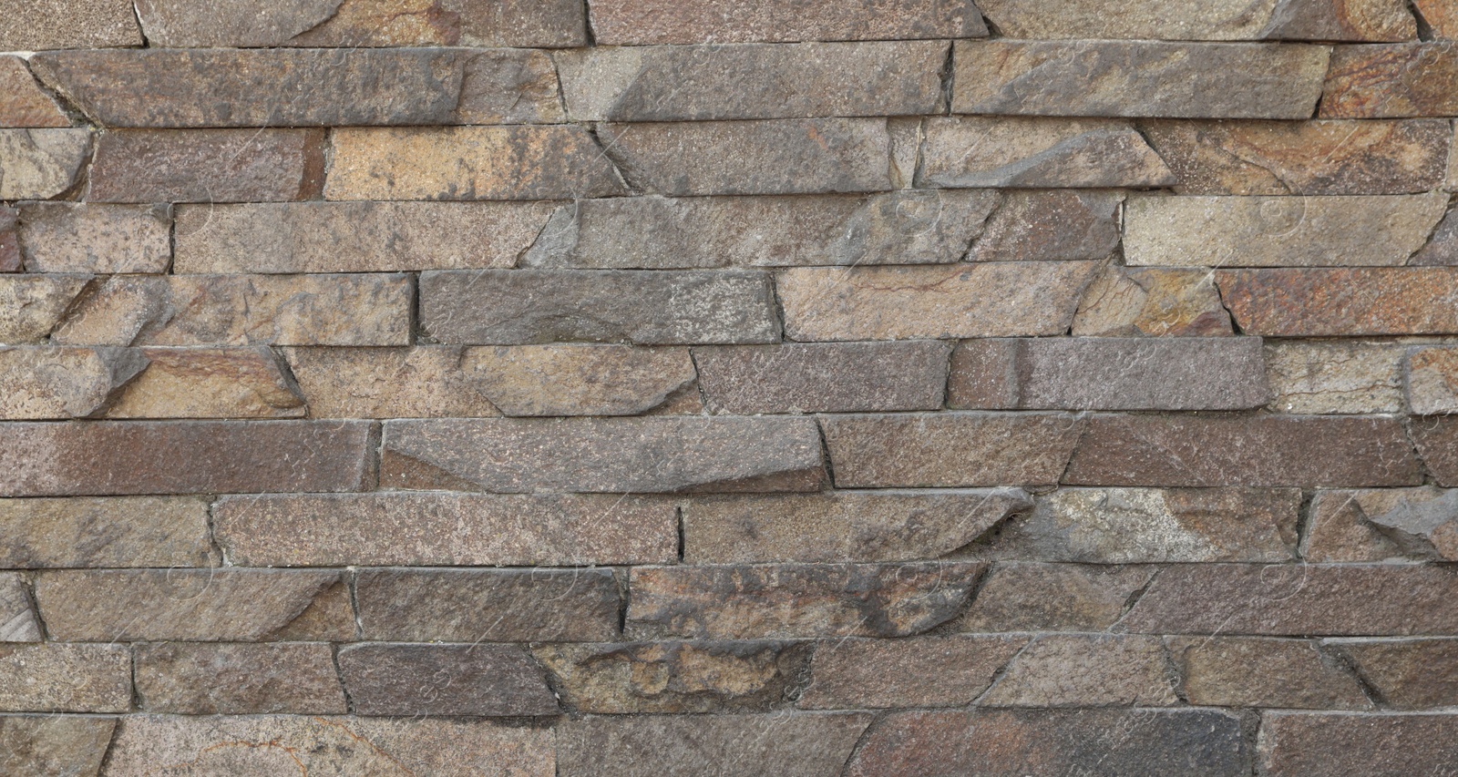 Texture of brick wall as background, closeup Photo of Texture of brick wall as background, closeup